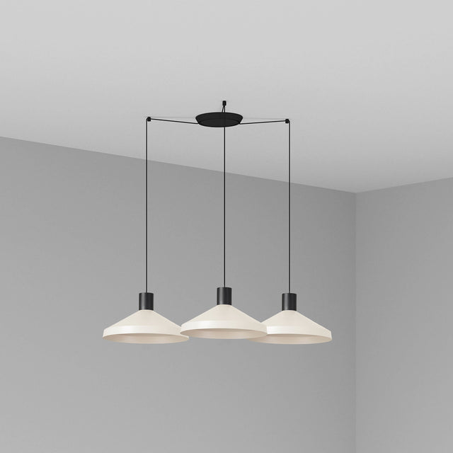 KOMBO PENDANT LAMP