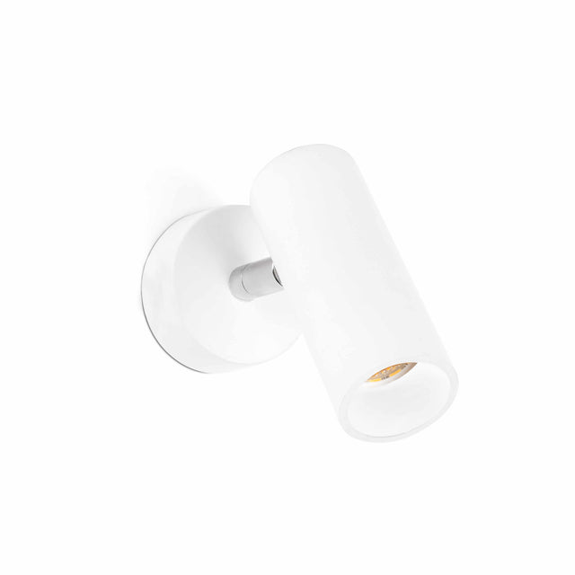 ORA PENDANT LAMP LED 4W 3000K