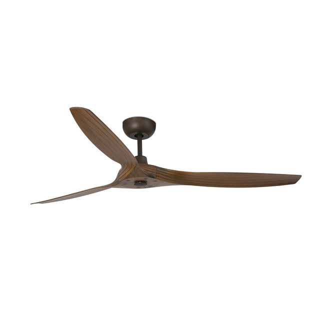 MOREA Ø 1520MM CEILING FAN 3 BLADES