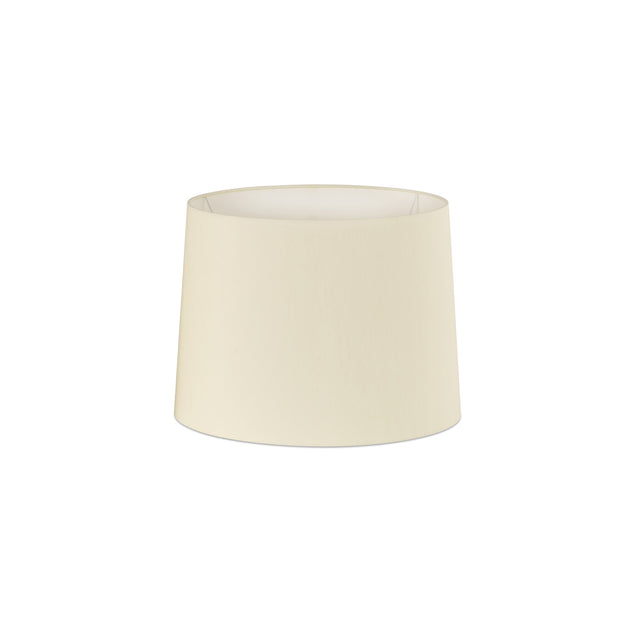 LAMPSHADE E27