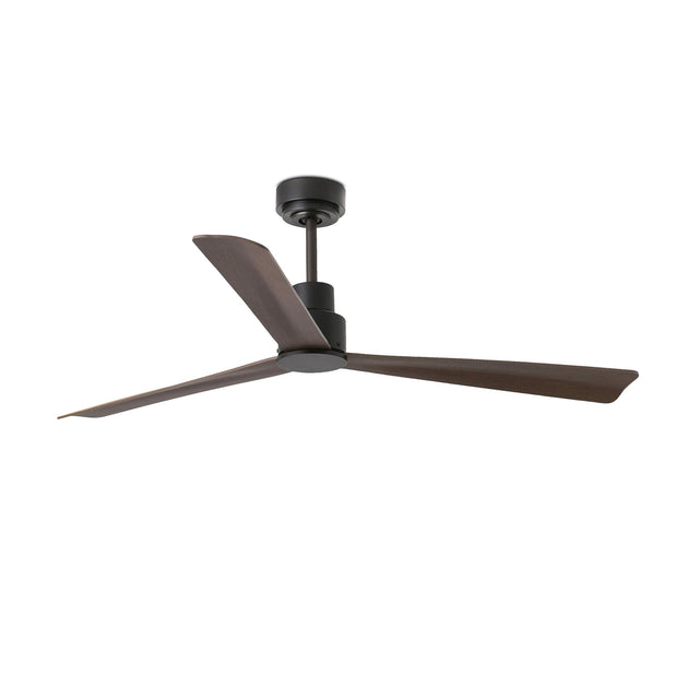 NASSAU Ø1280MM CEILING FAN 3 BLADES