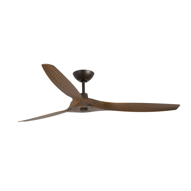 MOREA Ø 1520MM CEILING FAN 3 BLADES