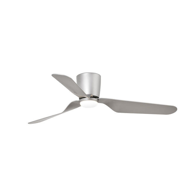 PEMBA Ø1320MM CEILING FAN 3 BLADES