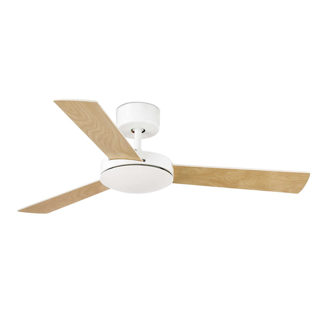 MINI MALLORCA Ø1060MM CELING FAN