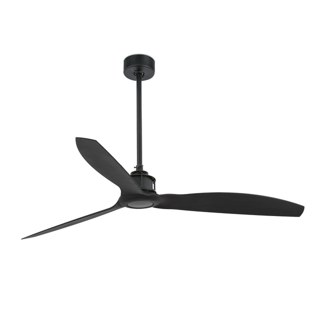 JUST FAN Ø1280MM CEILING FAN