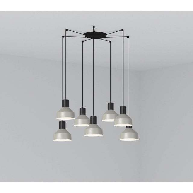 KOMBO PENDANT LAMP