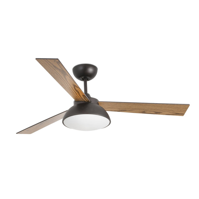 RODAS Ø1320MM CEILING FAN 3 BLADES