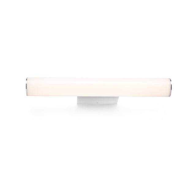 VOLGA WALL LAMP LED 3000K