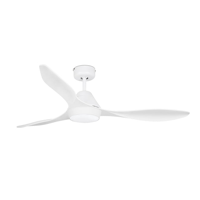 POLARIS Ø1320MM CEILING FAN 3 BLADES