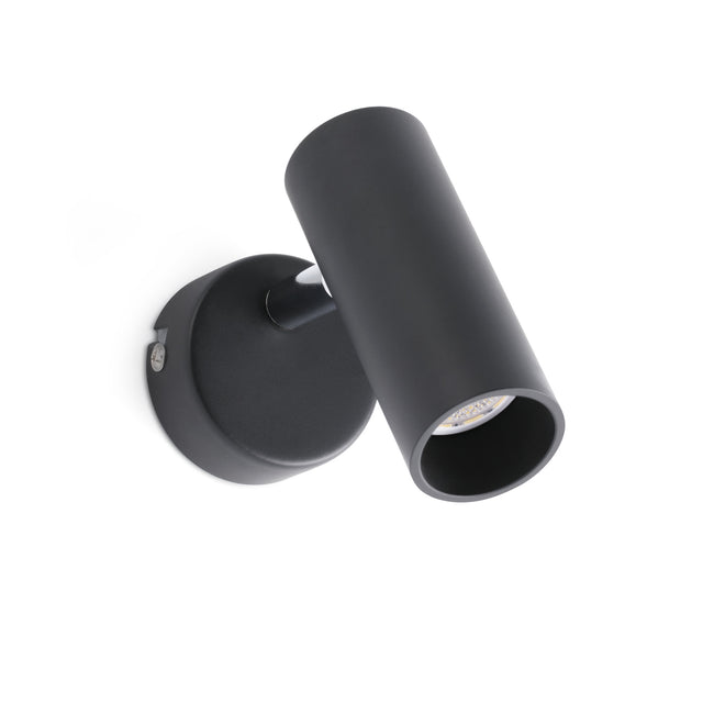 ORA PENDANT LAMP LED 4W 3000K