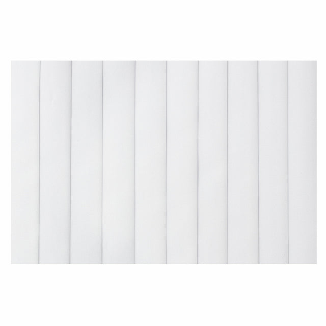 SAIGON-IN PENDANT LAMP