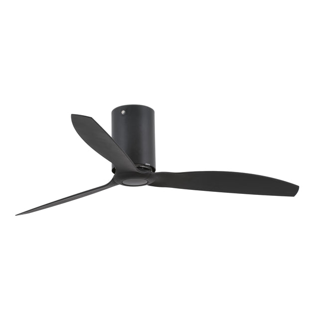 MINI TUBE FAN Ø1280MM CEILING FAN 3 BLADES