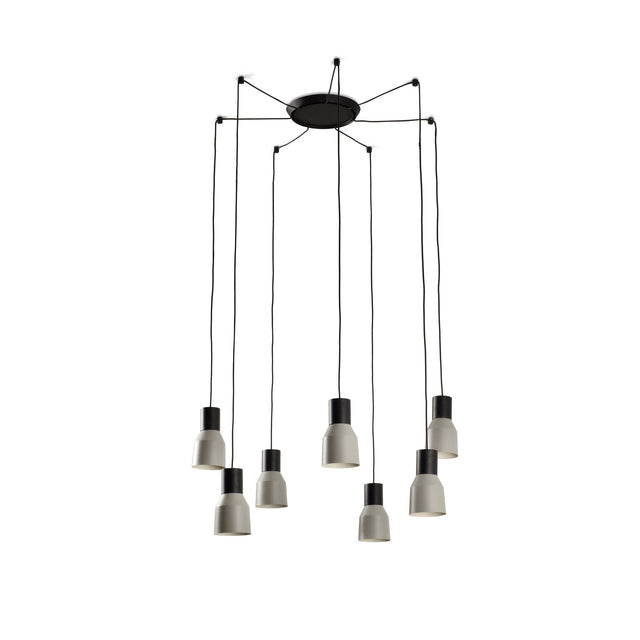 KOMBO PENDANT LAMP