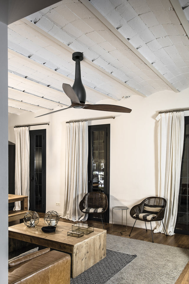 ETERFAN Ø1280MM CEILING FAN