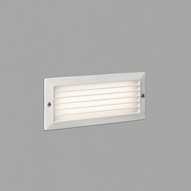 STRIPE RECESSED LAMP 5W 3000K
