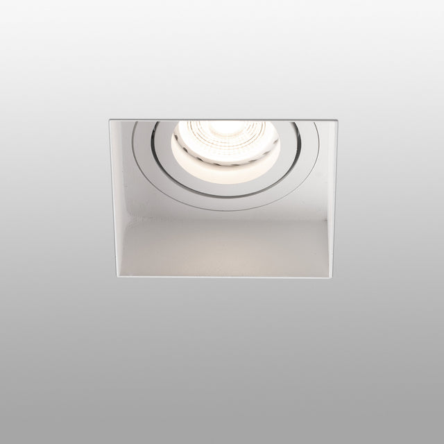 HYDE RECESSED LAMP