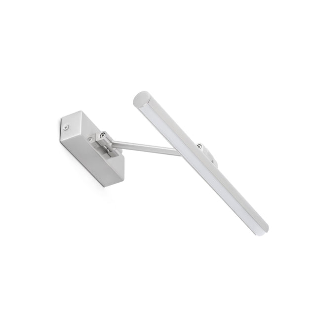 MAGRITTE PICTURE LAMP LED 3000K