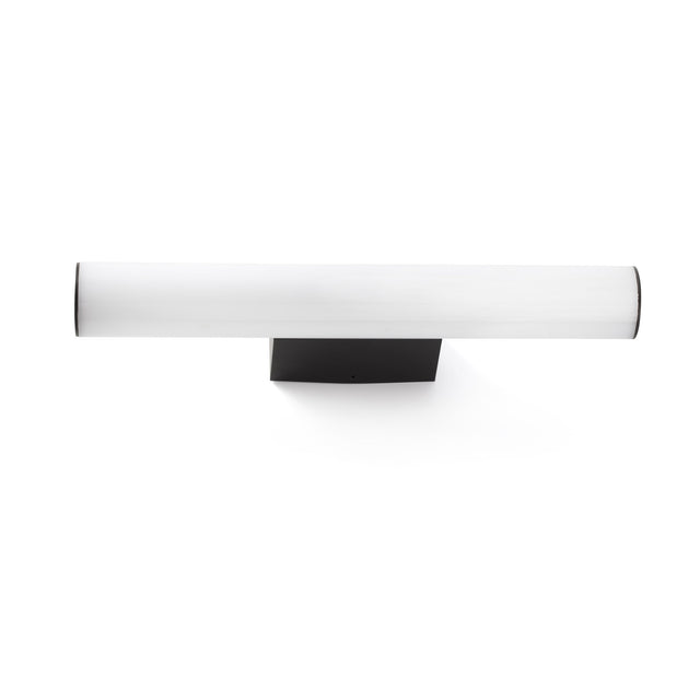 VOLGA WALL LAMP LED 3000K