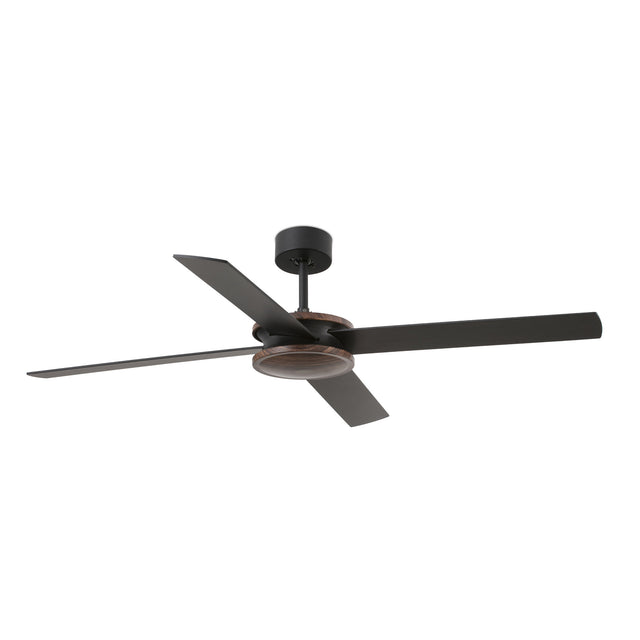 POLEA Ø1320MM CEILING FAN 4 BLADES
