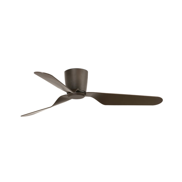 PEMBA Ø1320MM CEILING FAN 3 BLADES