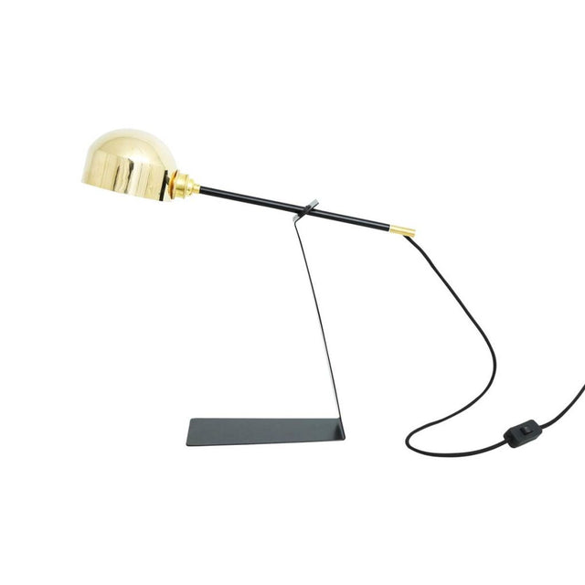 Kingston Table Lamp