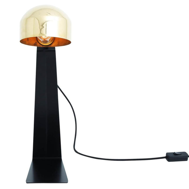 Kingston Table Lamp