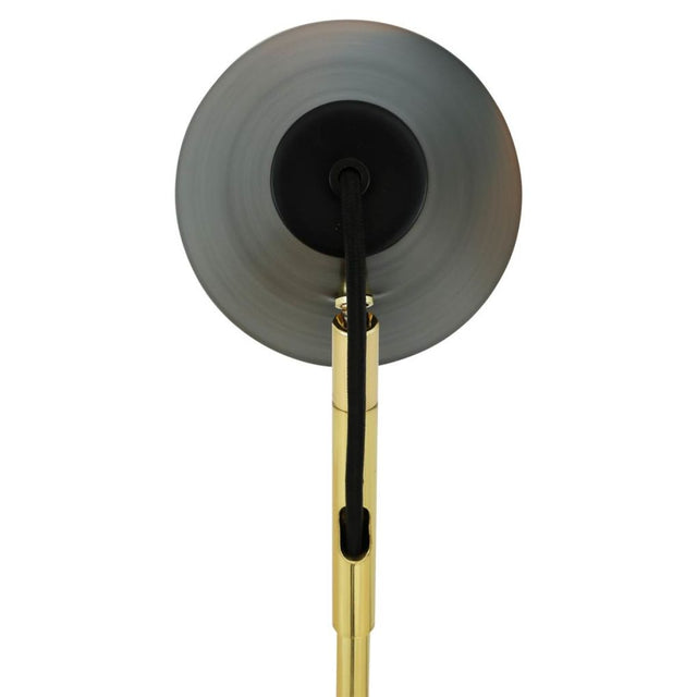 Lusaka Table Lamp