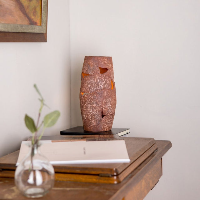 Carya Table Light