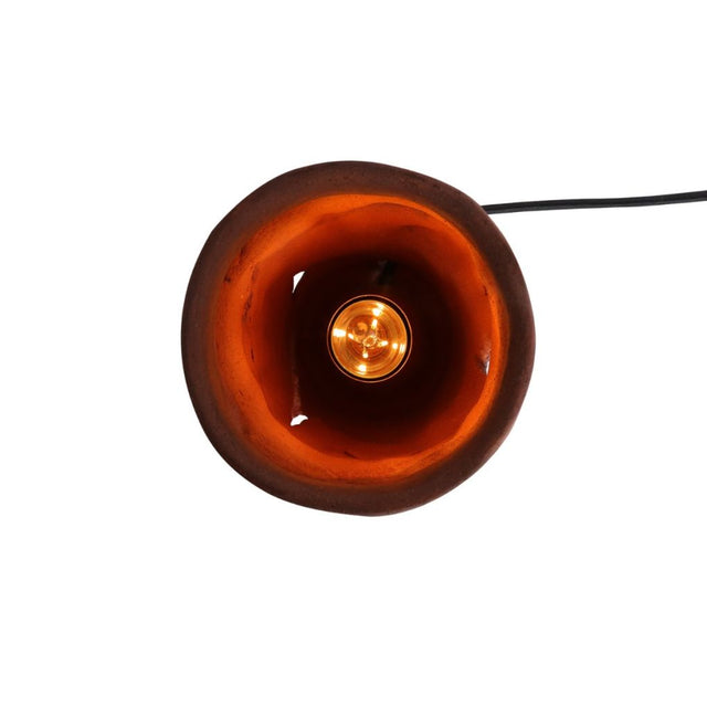 Carya Table Light