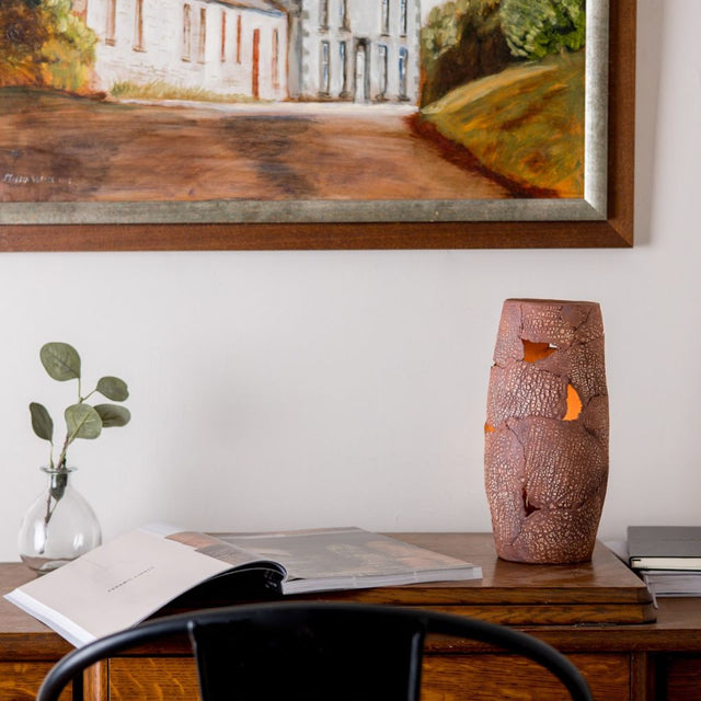 Carya Table Light