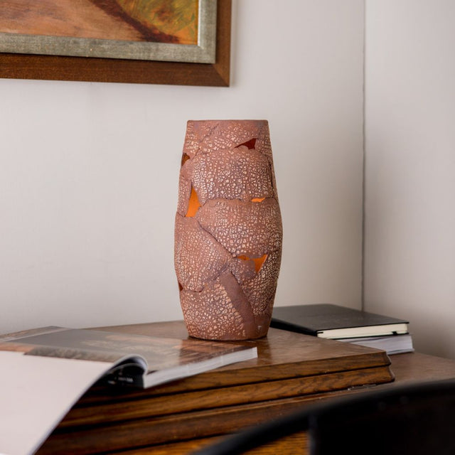 Carya Table Light