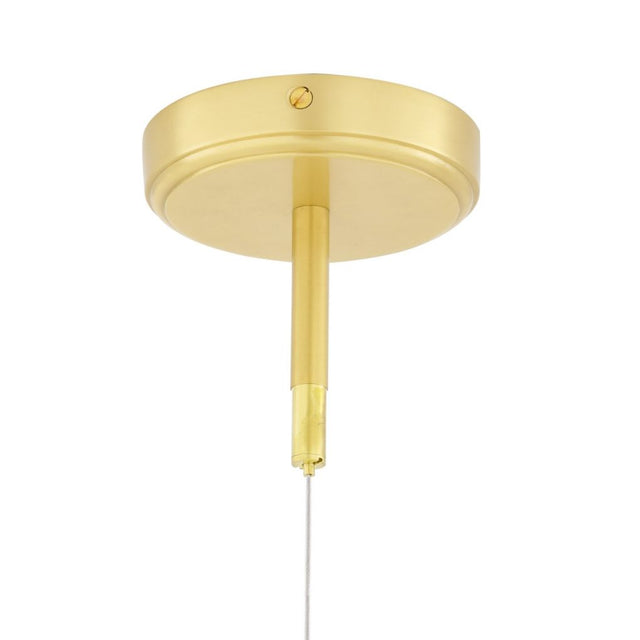 Watson Spotlight Chandelier