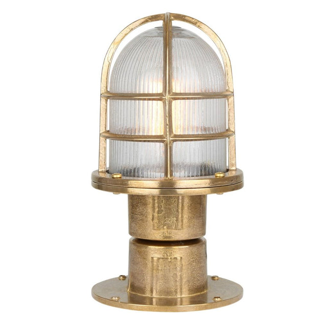 Tulia Outdoor Column Light