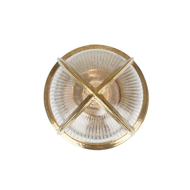 Tulia Outdoor Column Light