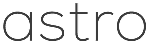 Astro