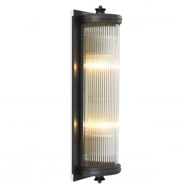 Eichholtz Glorious wall lamp