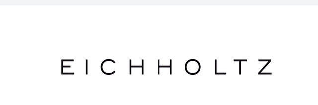 Eichholtz