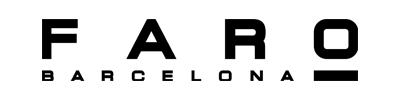 FARO