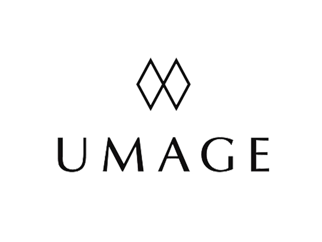 Umage