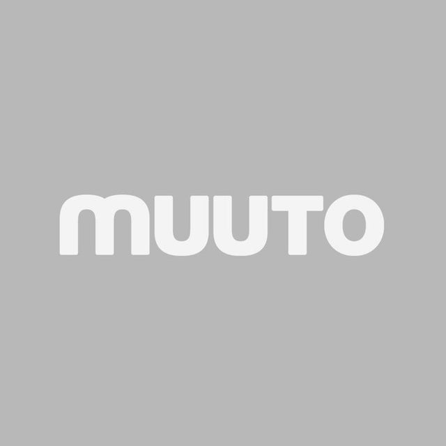Muuto