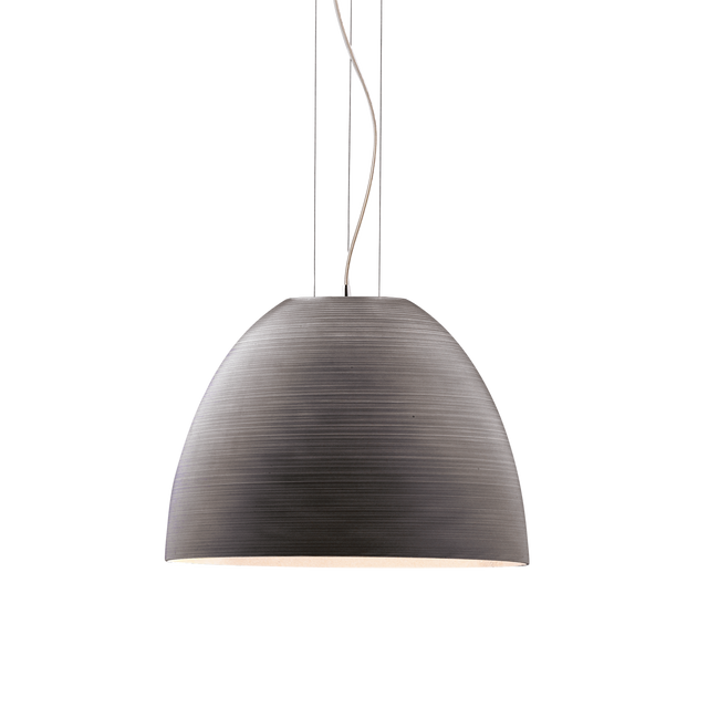 TOLOMEO SP1 GREY