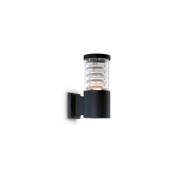 TRONCO AP1 BLACK
