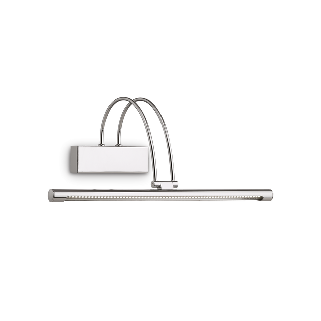 BOW AP D46 CHROME