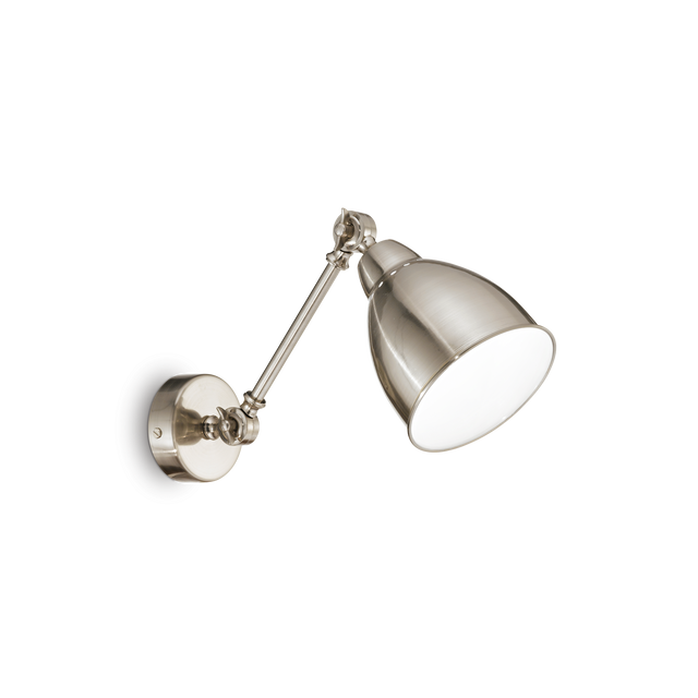 NEWTON AP1 NICKEL