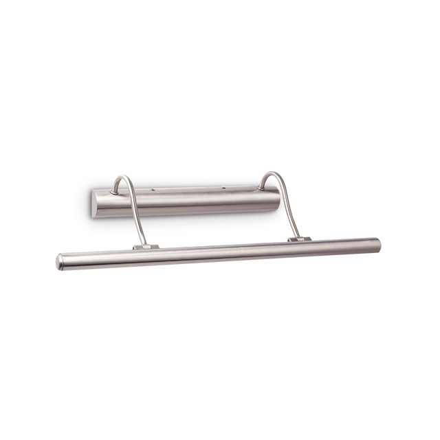 MIRROR-10 AP4 NICKEL