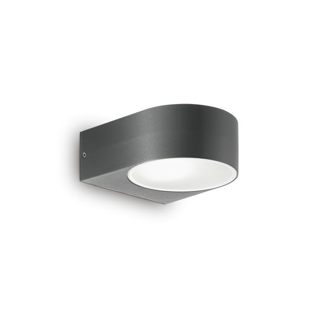 IKO AP1 ANTHRACITE