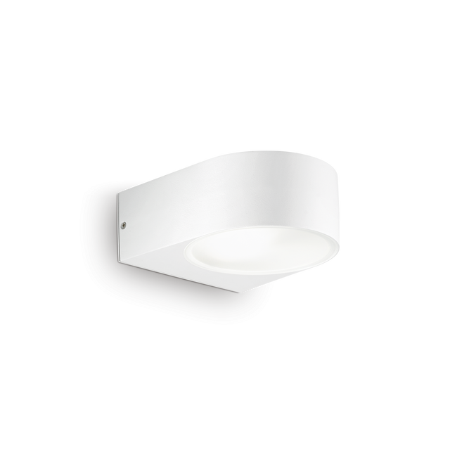 IKO AP1 WHITE