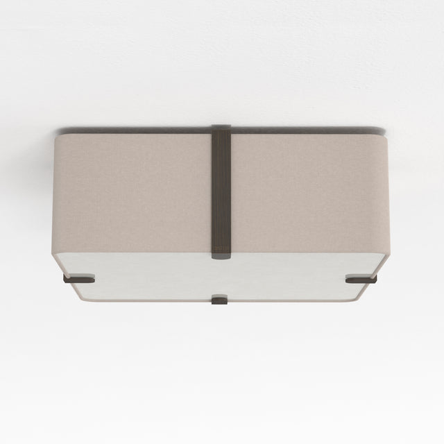 Ceiling Base 290