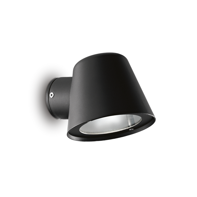 GAS AP1 BLACK