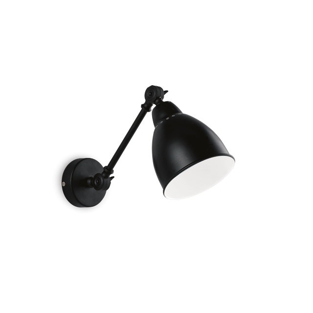 NEWTON AP1 BLACK